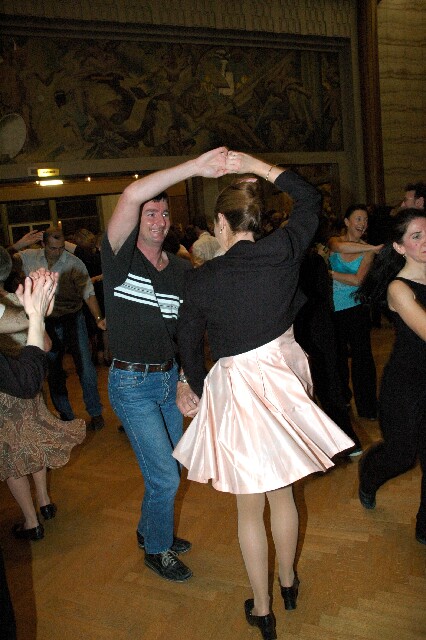 min 2005 11 20 parisxiv 112